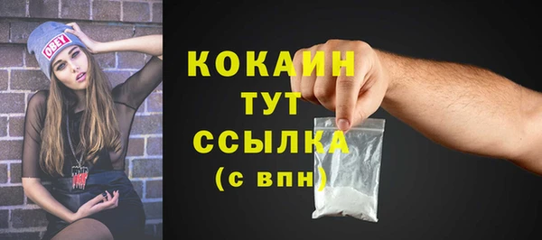 ALPHA-PVP Алексин