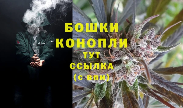 ALPHA-PVP Алексин